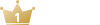 󥭥1