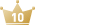 󥭥10