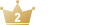 󥭥2