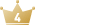 󥭥4