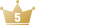 󥭥5