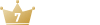 󥭥7