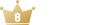 󥭥8