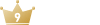 󥭥9
